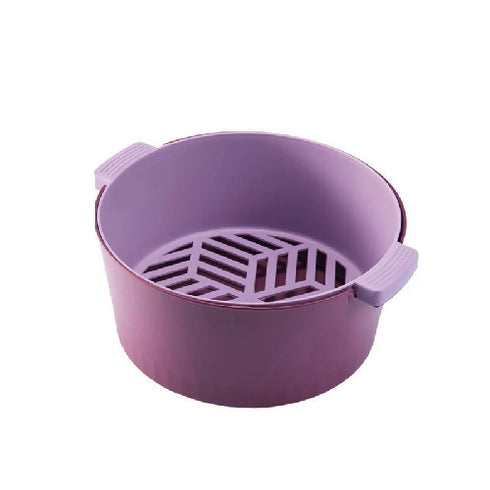 Vegetable Drainer Household